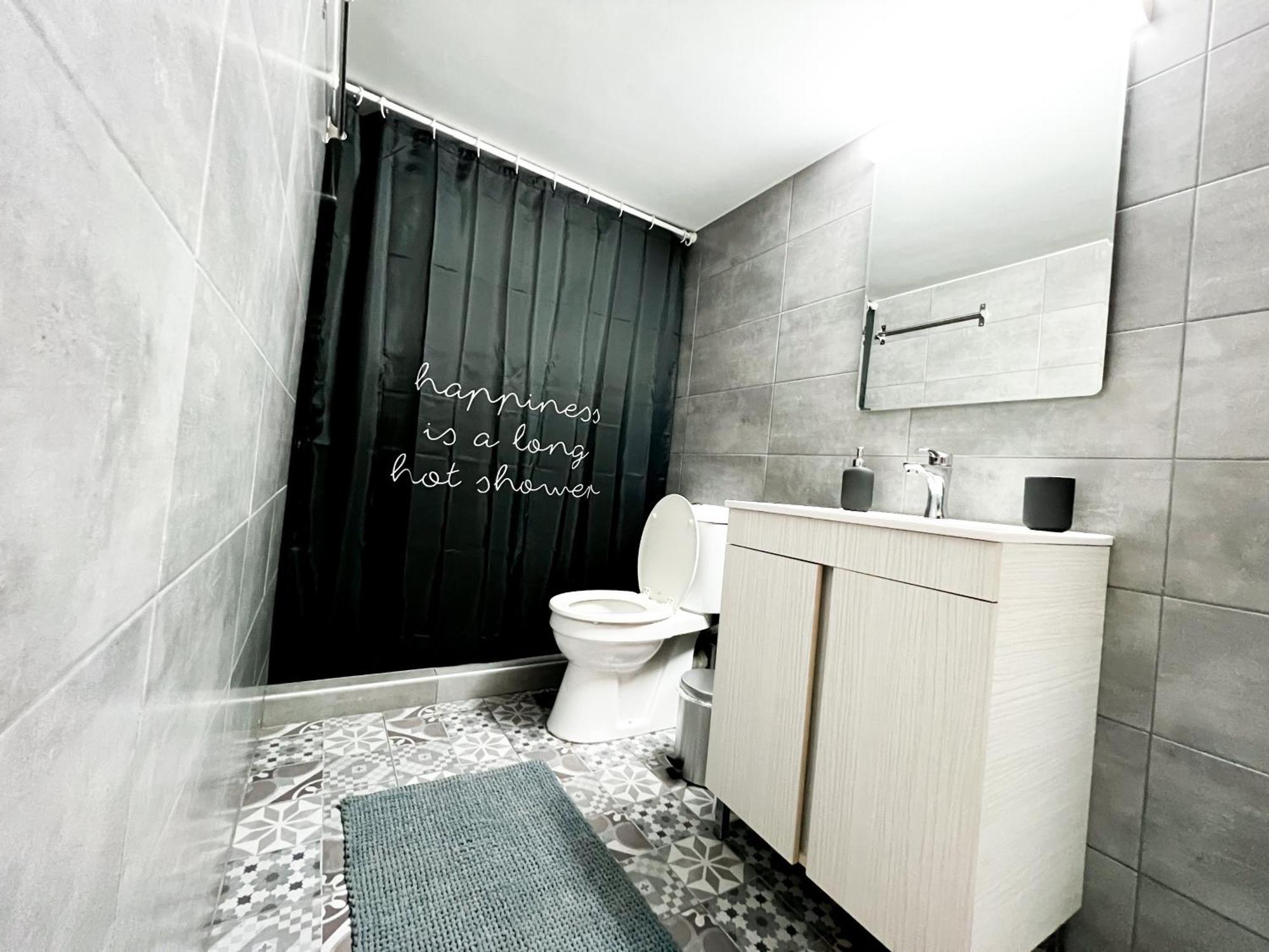 3 Bedroom Apartment Athens - Koukaki Ngoại thất bức ảnh